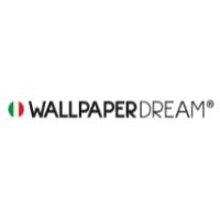 Wallpaper Dream Codes de Réduction 2024